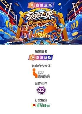 �����w�b