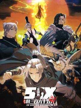 ���W3�����ĵ�365��