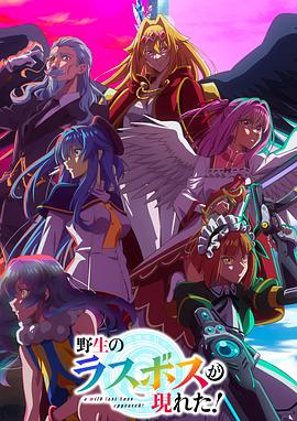 Ұ������KBOSS���F�ˣ�