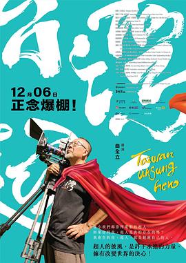 �_������