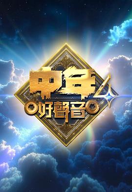 �������4