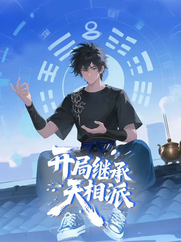 �_���^��������