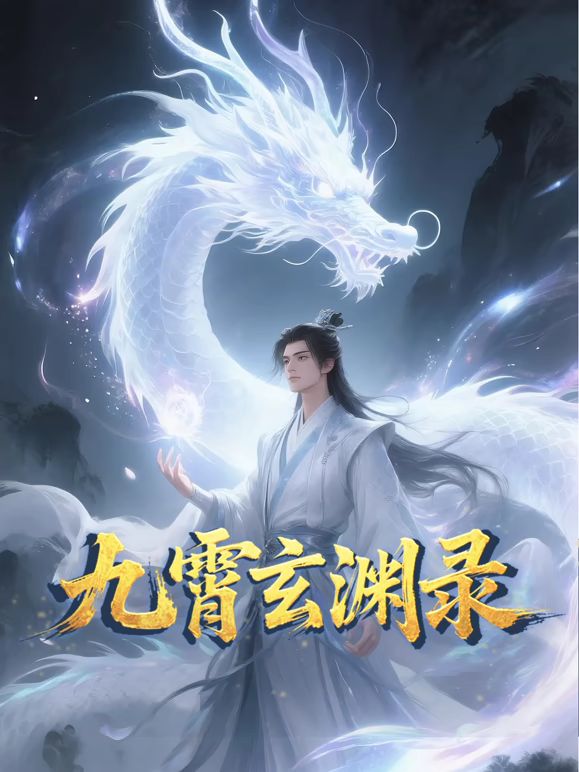 �������Y�