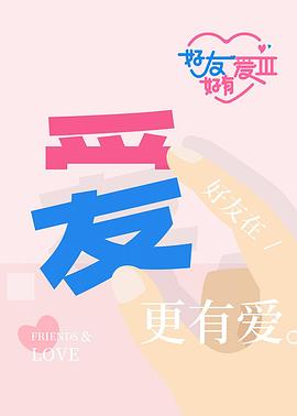 ���Ѻ��А� ������