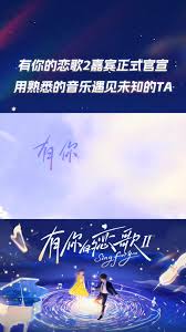 ����đٸ� �ڶ���