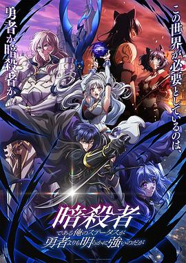 ��鰵���ߵ������@������߀��