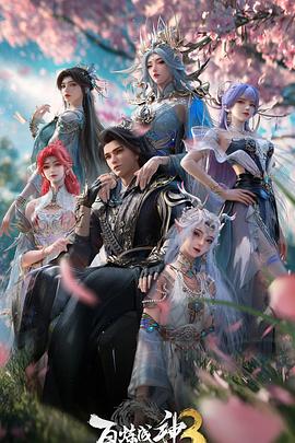 �ٟ����� ������