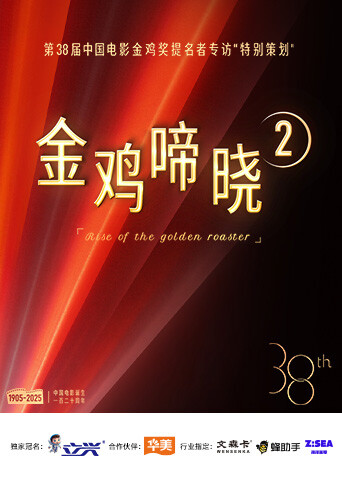 ���u��� �ڶ���