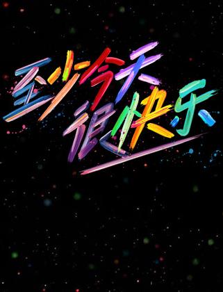 ���ٽ���ܿ옷