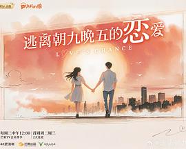 ���x��������đِ�