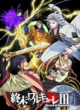 �Kĩ��Ů���� ������