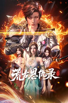 �ĹŶ���䛡����Lƪ