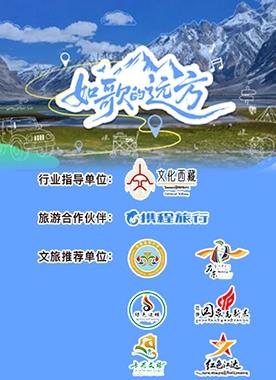 �����h��