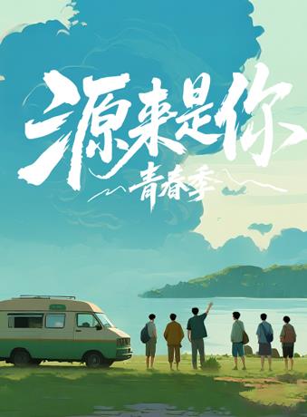 Դ�����㡤�ഺ��