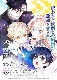 ���£�Ո�����Ұ�