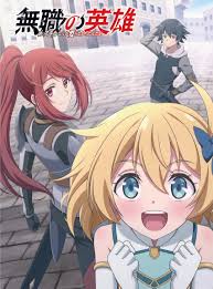 �oӢ�� ������ʲô�ĺ��o��̎��