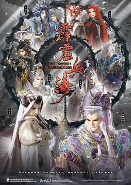 ���Z����