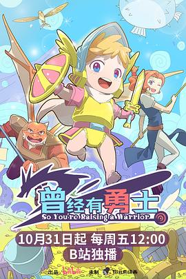 ��������ʿ