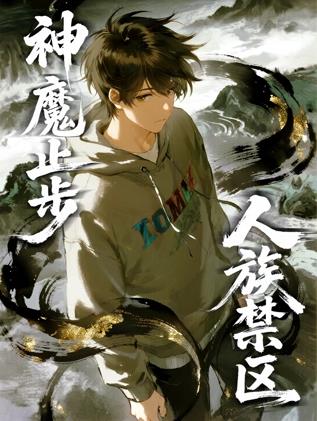 ������^����ħֹ���ӑB����