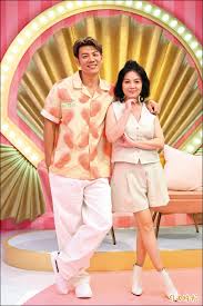 �Ї����� �ڶ���