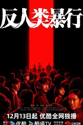 �������