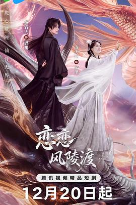 �ّ��L���