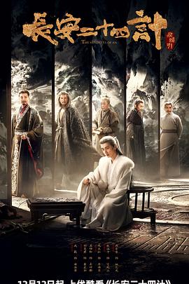 �L����ʮ��Ӌ