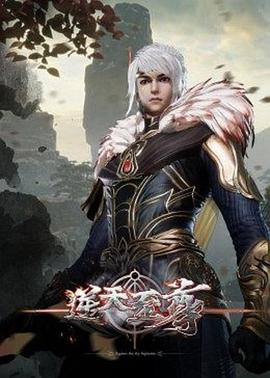 ���܃�Ļ��Ů���ķ���