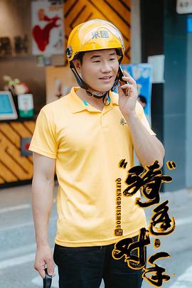 ���T���ꌦ��