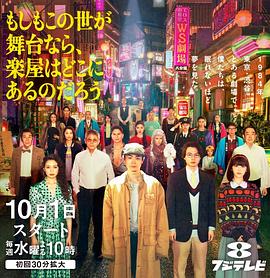 ����@��������һ�����_�����_����������