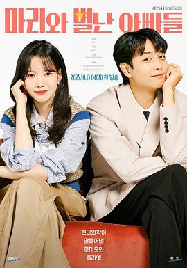 �����͹Źְְւ�