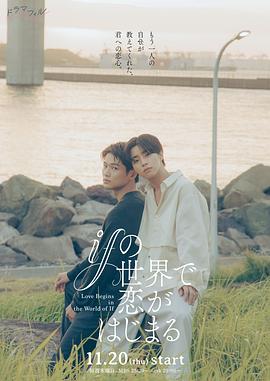 ��������������_ʼ�ِ�