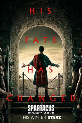 ˹���_��˹����������