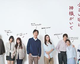 С�r��������