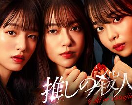 ����ż�����¼�