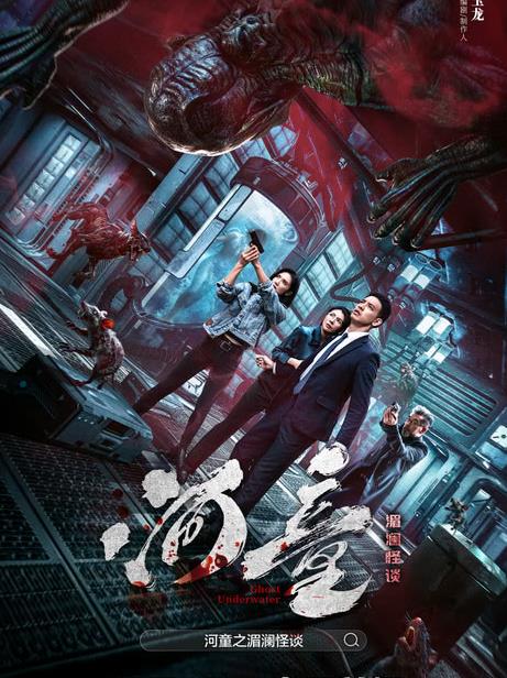 ��֮ͯ�؞���Մ