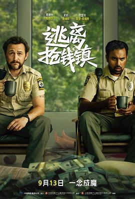 ���x���X�