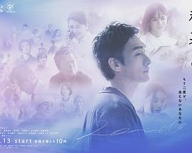 �KĻ���������o����Ҋ����