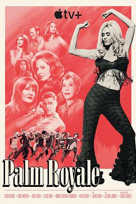 �ʼ��ؙ��ڶ���