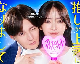 ���Ƴɞ�����˾�ڶ���