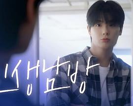 ��y�r���ڶ���