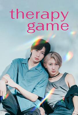 �����Α�