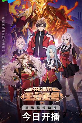 �_�־��������~̖