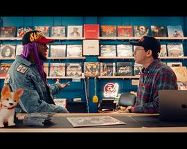 ���ó�Ƭ��